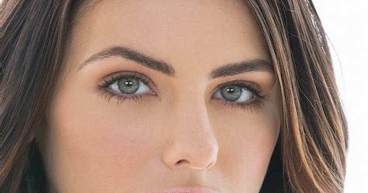 Adriana Chechik