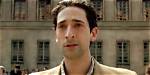 Adrien Brody