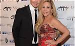Adrienne Maloof-Nassif Net Worth