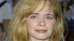 Adrienne Shelly