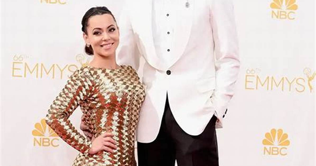 Adrienne Williams Bosh Net Worth, Husband, Bio