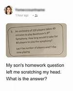 Adults Everywhere Are Scratching Their Heads at This Confusing Kindergarten Worksheet