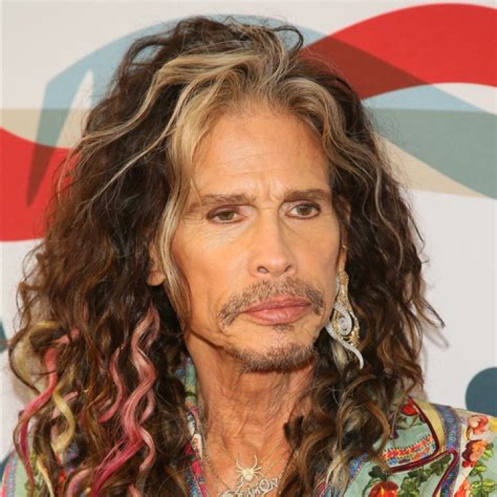 Aerosmith&rsquo;s Steven Tyler&rsquo;s Daughter Asks For An Urgent Help Desperately