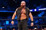Aew Star Jon Moxley Is in Rehab and His Wife Is Thanking Fans for Their Support