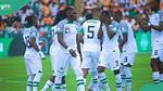 Afcon 2023: Epic Battle as Nigeria's Super Eagles Face Cameroon in Round of 16, Match Date Announced