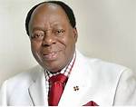 Afe Babalola’s Biography: the Life and Achievements of the Nigerian Lawyer