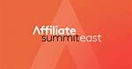 Affiliate Summit East Press Blog