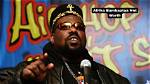 Afrika Bambaataa Net Worth – How Much Is Afrika Bambaataa Worth?