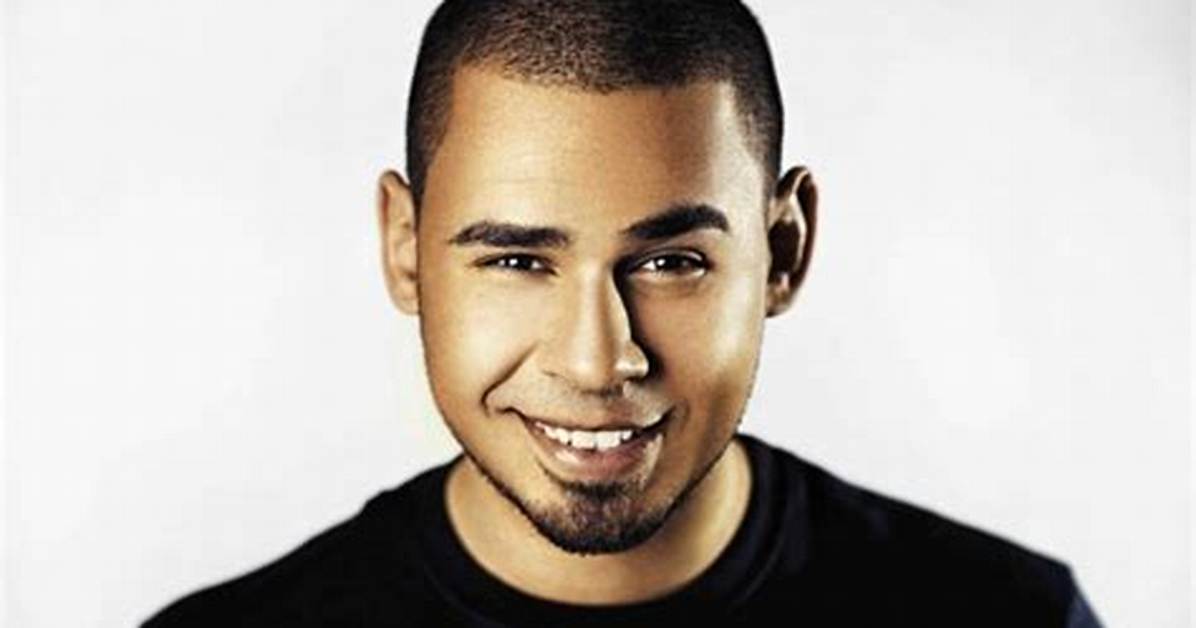 Afrojack Net Worth – How Much Is Afrojack Worth?