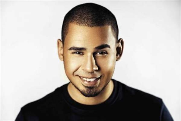 Afrojack Net Worth – How Much Is Afrojack Worth?