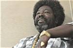 Afroman's Biography and Facts' | Popnable