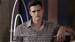After Hartley Sawyer Was Fired from 'The Flash,' Was Ralph Dibny Killed off? Yes and No