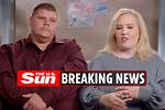 After His Split with Mama June, Geno Doak Checked Himself into Rehab