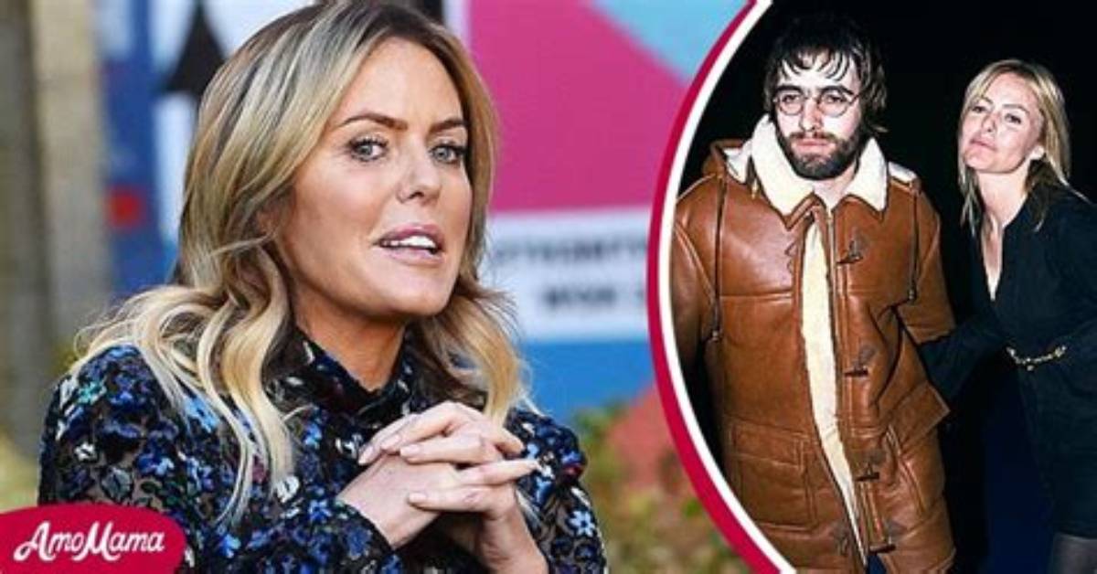 After Many Failed Marriages, Does Patsy Kensit Have a Spouse Now?