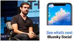 After Selling Twitter for $44Bn, Jack Dorsey Launches New Social Media Platform, Now Available for Download