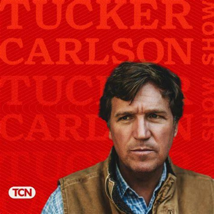 After Tucker Carlson's exit, here's what could be next for Fox News