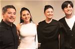 Aga Muhlach