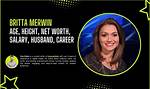 Age, Height, Net Worth, Husband and Career of Danyll Gammon