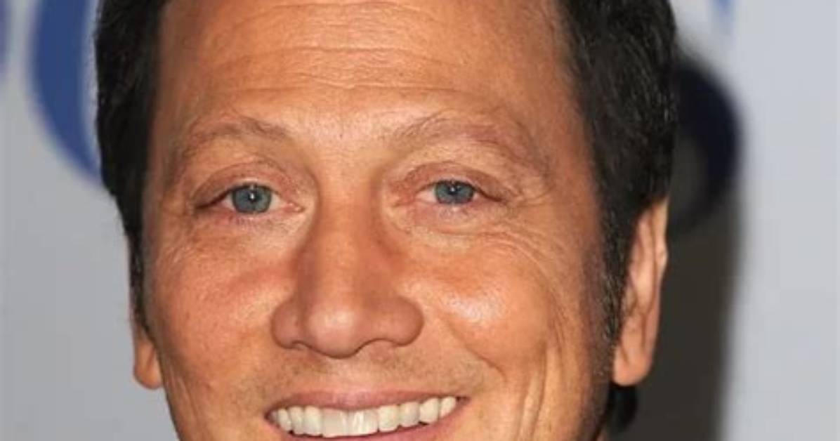 Age, Height, Net Worth, Wife, and Career of Jeff Macke