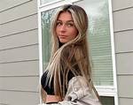 Age, Net Worth, Boyfriend, Height and Career of Camryn Clifford