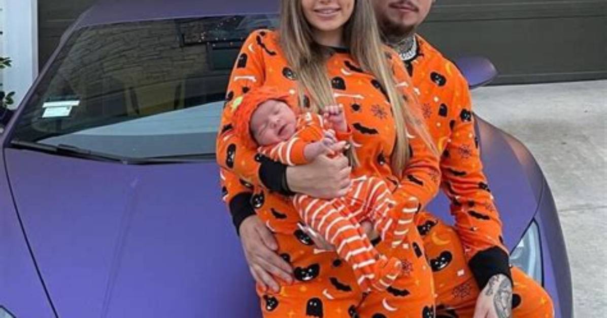 Age, Net Worth, Wife, Kids.