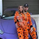 Age, Net Worth, Wife, Kids.