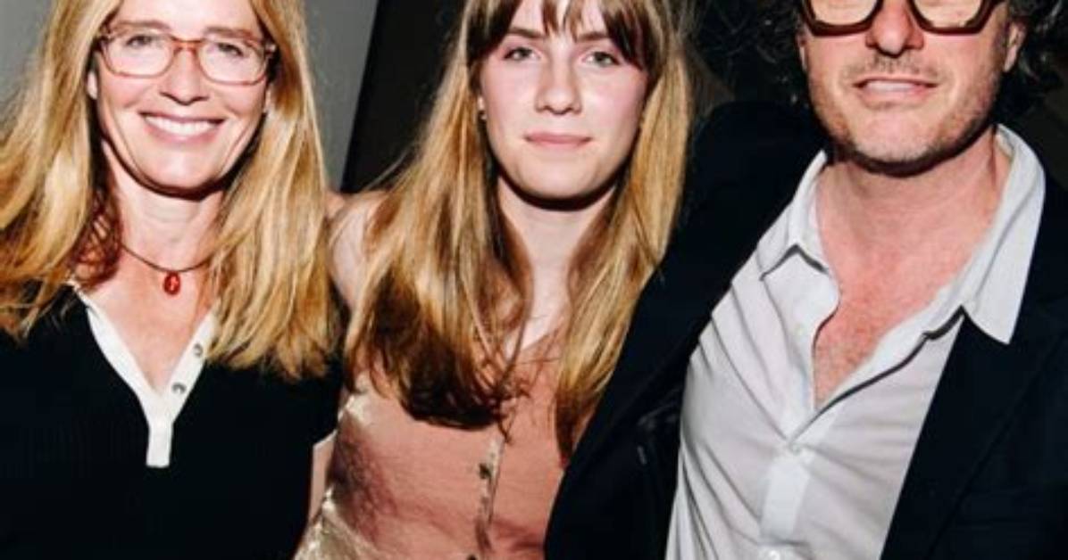Agnes Charles Guggenheim