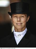 Agnete Kirk Thinggaard Net Worth – How Much Is Thinggaard Worth?