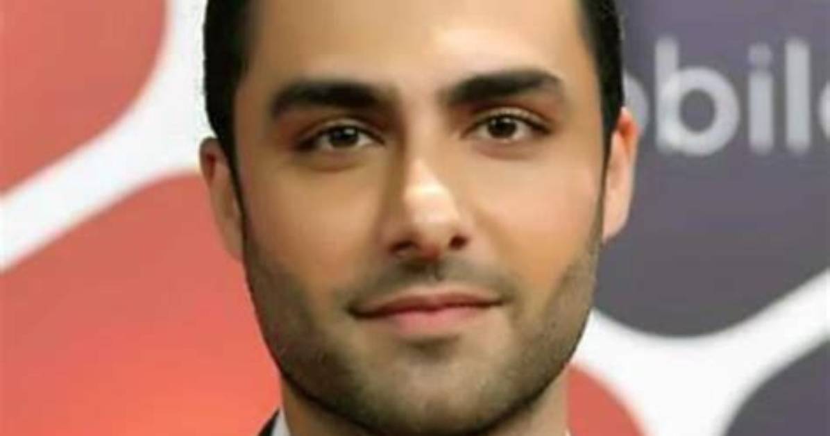 Ahmed Ali Akbar – Biography, Facts & Life Story