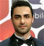 Ahmed Ali Akbar – Biography, Facts & Life Story
