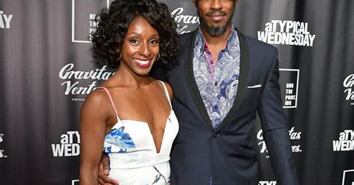 Ahmed Best Net Worth