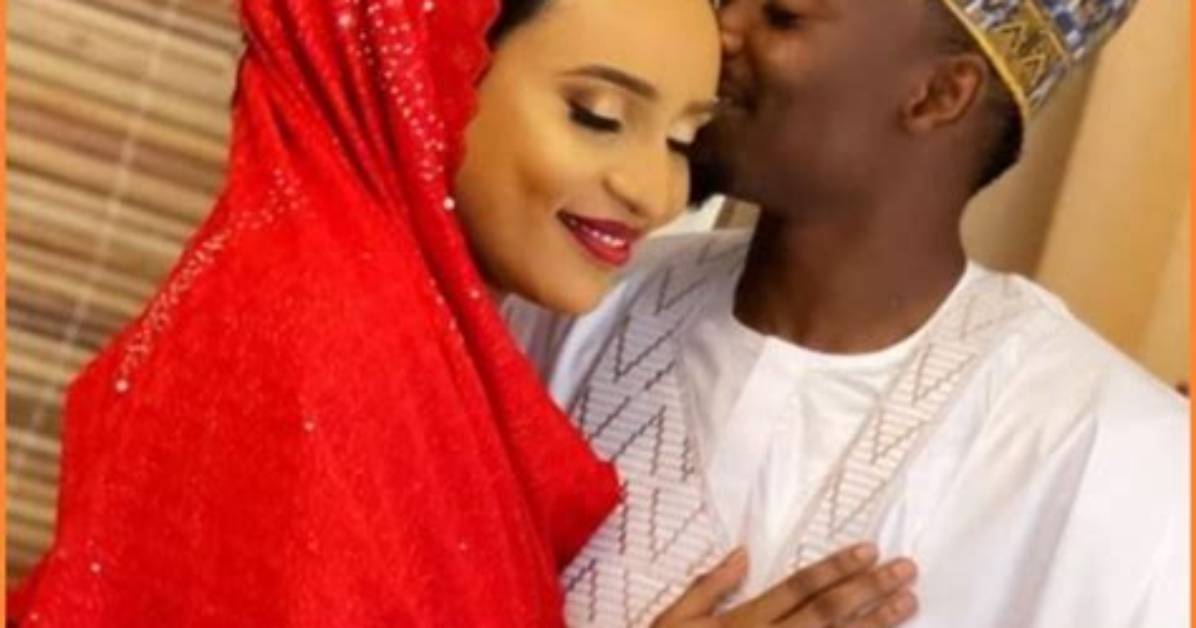 Ahmed Musa Net Worth, Bio, Height, Wife, Career