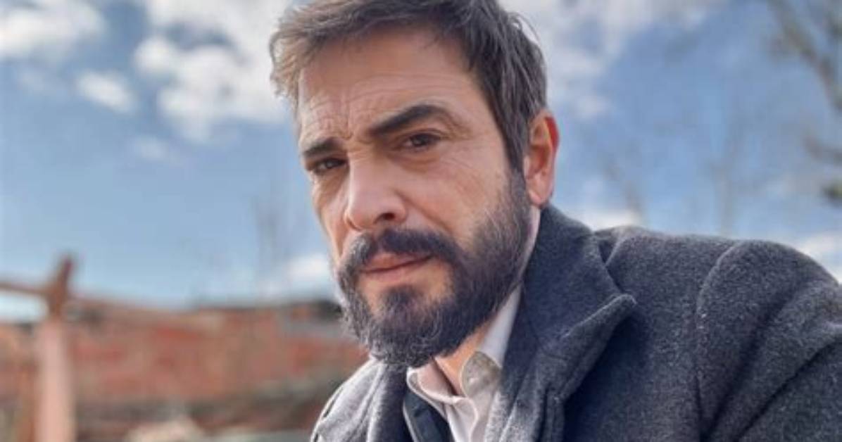 Ahmet Kural