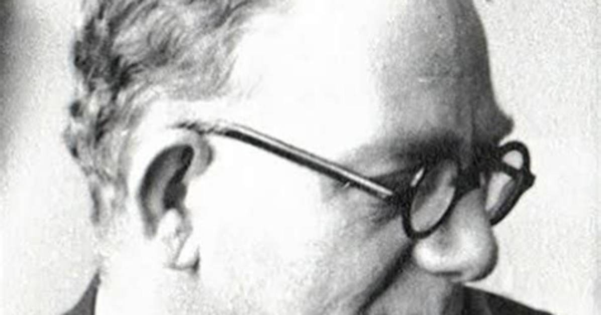 Ahmet Kutsi Karado%C4%9Fan 150. Jpg