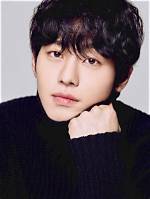 Ahn Hyo-Seop Net Worth 2024