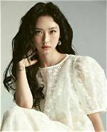 Ahn Ji Hyun –South Korean Actress & Model| Net Worth, Bio, Age, Height, Boyfriend and Wiki!