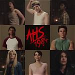'Ahs 1984' Is Based on the Terrifying Real-Life Killing Spree of Serial Killer Richard Ramirez
