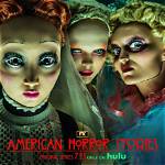 'Ahs' Spinoff 'American Horror Stories' Already Has Fans Screaming for More