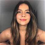 Aida Cortes Net Worth