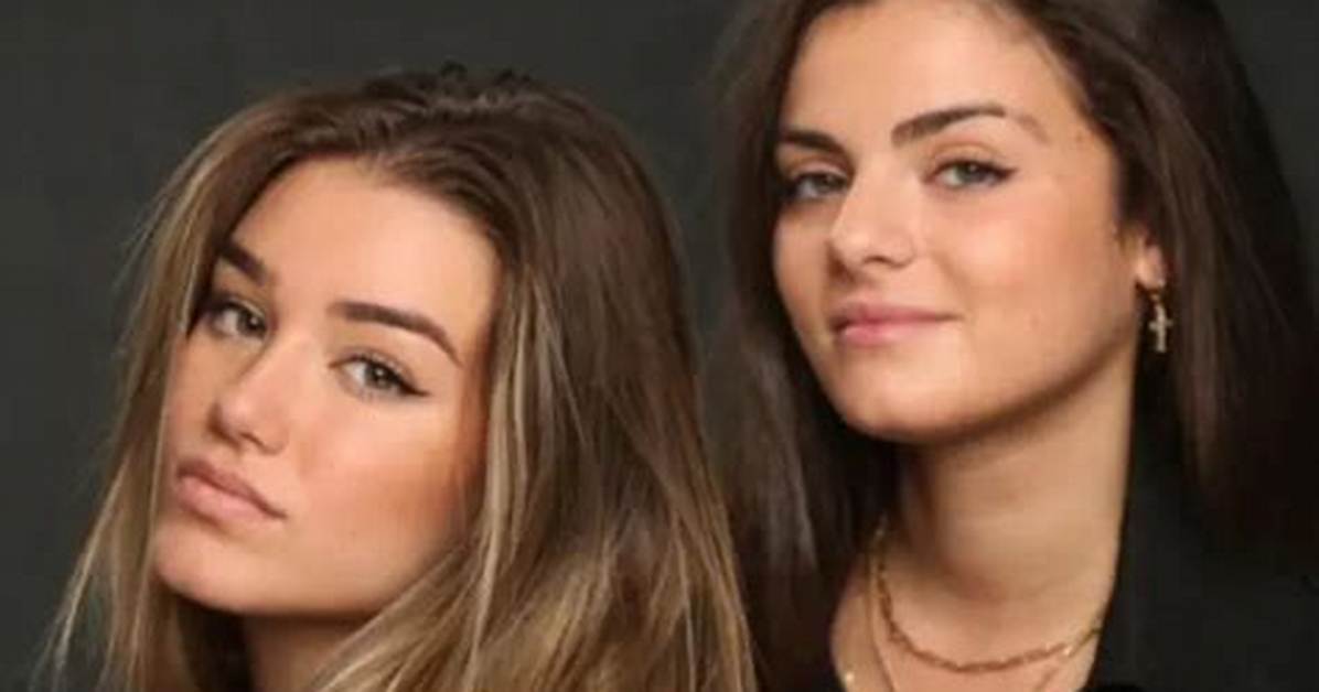 Aida Redru – Social Media Personality | Wiki, Age, Height, Net Worth, Relationship, Ethnicity, Career