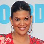 Aida Rodriguez Comedian, Bio, Wiki, Age, Husband, and Net Worth