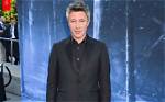 Aidan Gillen Net Worth – How Much Is Aidan Gillen Worth?