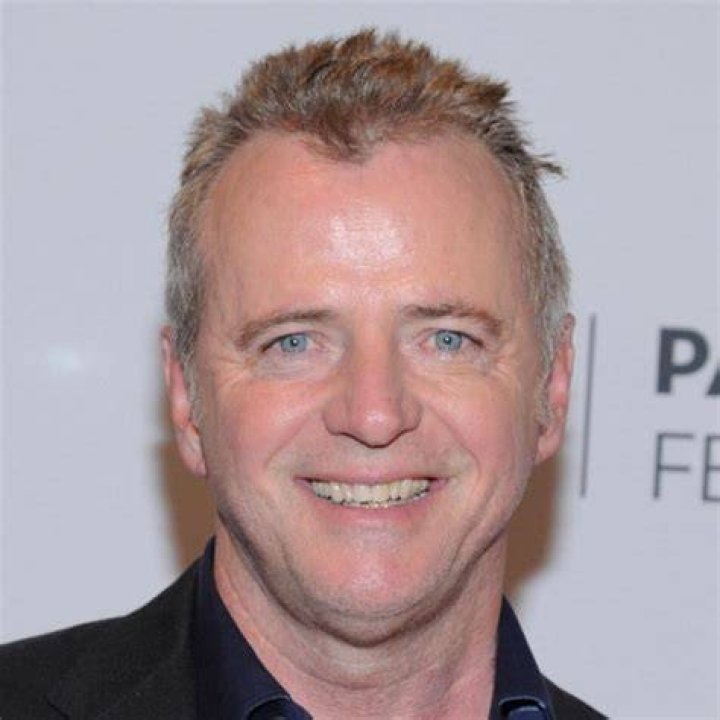 Aidan Quinn Actors Are Idiots