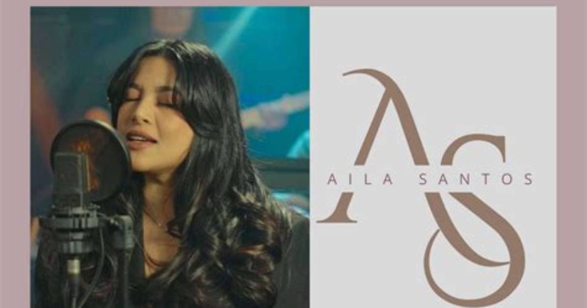 Aila Santos Before Surgery: Plastic Surgery Transformation