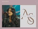 Aila Santos Before Surgery: Plastic Surgery Transformation