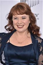 Aileen Quinn Net Worth