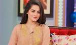 Aiman Khan – Biography, Facts & Life Story