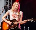 Aimee Mann Net Worth
