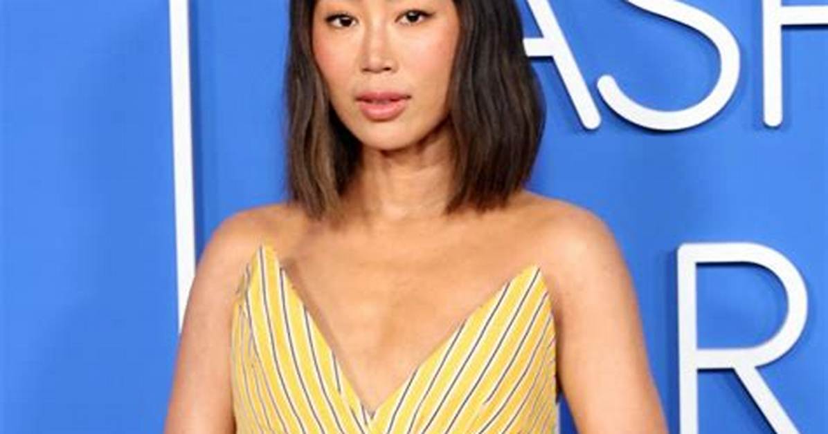 Aimee Song