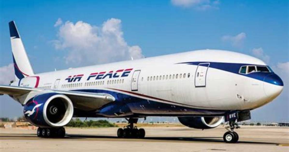 Air Peace, Dana, Other Airlines Set to Cut Airfares Further as Dangote Begins Sale Aviation Fuel